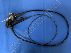 OLYMPUS Video Transnasal Gastroscope