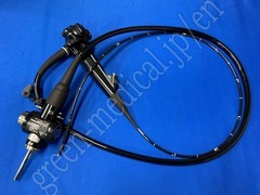 OLYMPUS Video Transnasal Gastroscope