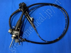 OLYMPUS Video Transnasal Gastroscope