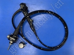 OLYMPUS Video Colonoscope