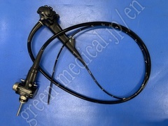 Video Transnasal Gastroscope
