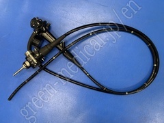 OLYMPUS Video Colonoscope