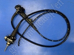 OLYMPUS Video Gastroscope