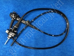 OLYMPUS Video Gastroscope