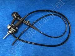 OLYMPUS Video Gastroscope