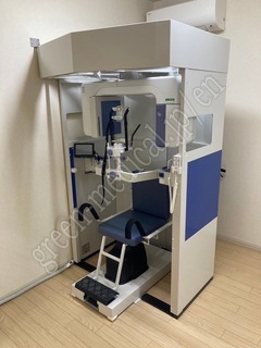 〇アーム型Ｘ線ＣＴ診断装置
