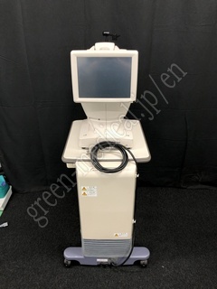 Fundus Camera