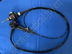 OLYMPUS Video Transnasal Gastroscope