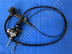 Video Gastroscope