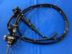Video Colonoscope