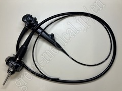 OLYMPUS Video Transnasal Gastroscope