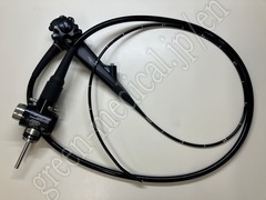 OLYMPUS Video Transnasal Gastroscope