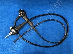 OLYMPUS Video Gastroscope