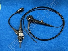 Video Gastroscope (Transnasal)