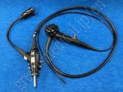 FUJIFILM Video Transnasal Gastroscope
