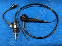 Video Transnasal Gastroscope