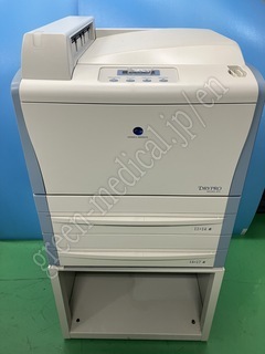 KONICA MINOLTA Laser Imager