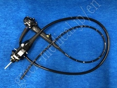Video Gastroscope