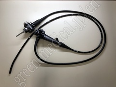 OLYMPUS Video Colonoscope