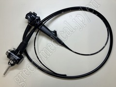 OLYMPUS Video Transnasal Gastroscope