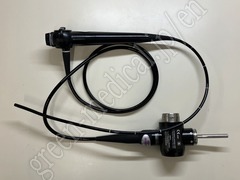 OLYMPUS Video Bronchoscope