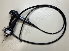 OLYMPUS Video Gastroscope
