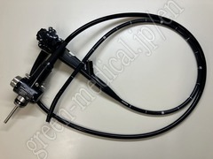 Video Gastroscope
