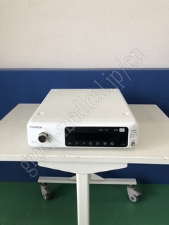 Video Processor