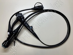 FUJIFILM Video Transnasal Gastroscope