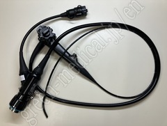FUJIFILM Video Transnasal Gastroscope