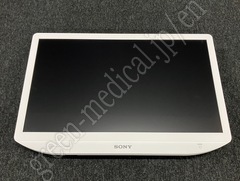 Medical Grade LCD Monitor