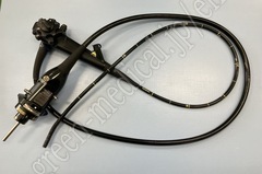 Video Gastroscope