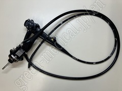 Parts Scope