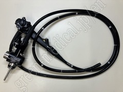 OLYMPUS Video Colonoscope