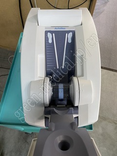 Bone Densitometer