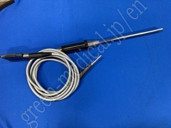 OLYMPUS Laparoscope