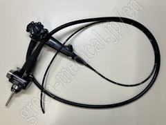 OLYMPUS Video Transnasal Gastroscope