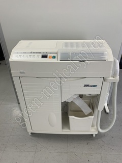 自動分包機