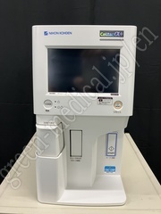 NIHON KOHDEN Hematology Analyzer
