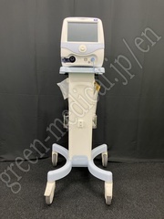 Ventilator