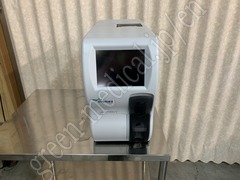 Sysmex Hematology Analyzer