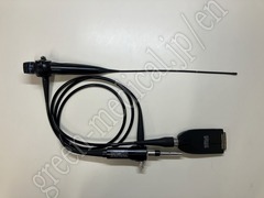 Video Rhinolaryngoscope (NTSC)