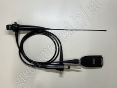 Video Rhinolaryngoscope (NTSC)