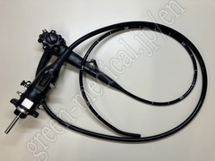 Video Gastroscope