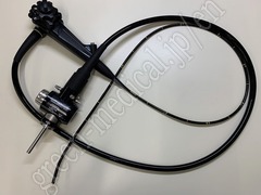 OLYMPUS Video Transnasal Gastroscope