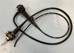 OLYMPUS Video Gastroscope