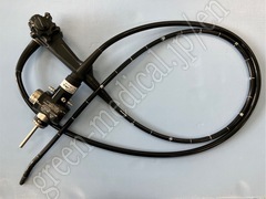 Video Duodenoscope