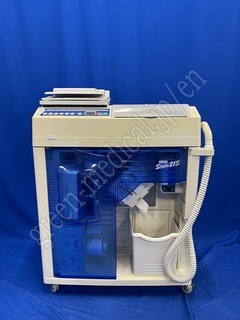 自動分包機