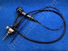 OLYMPUS Video Transnasal Gastroscope
