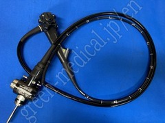 OLYMPUS Video Gastroscope